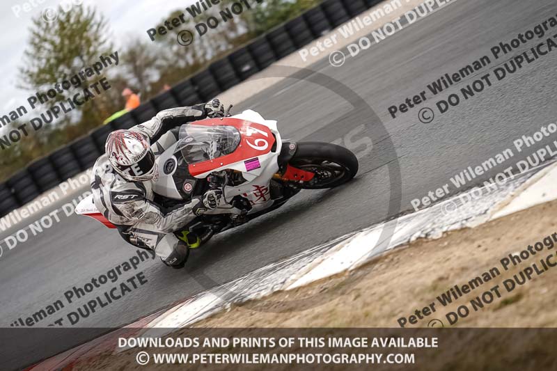 Val De Vienne;event digital images;france;motorbikes;no limits;peter wileman photography;trackday;trackday digital images
